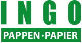 Ingo Pappen + Papier